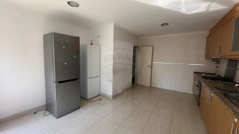 Apartamento T2 para Venda em Amora