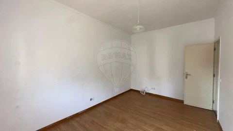 Apartamento T2 para Venda em Amora
