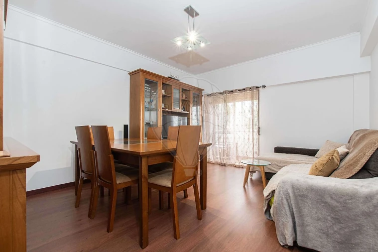 Apartamento T4 para Venda em Alverca do Ribatejo e Sobralinho Foto 14