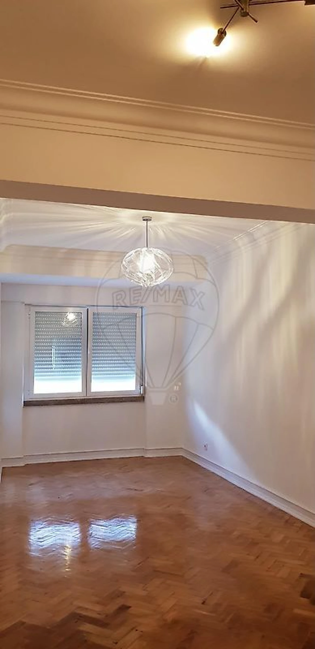 Apartamento T3 para Arrendamento em Avenidas Novas Foto 29