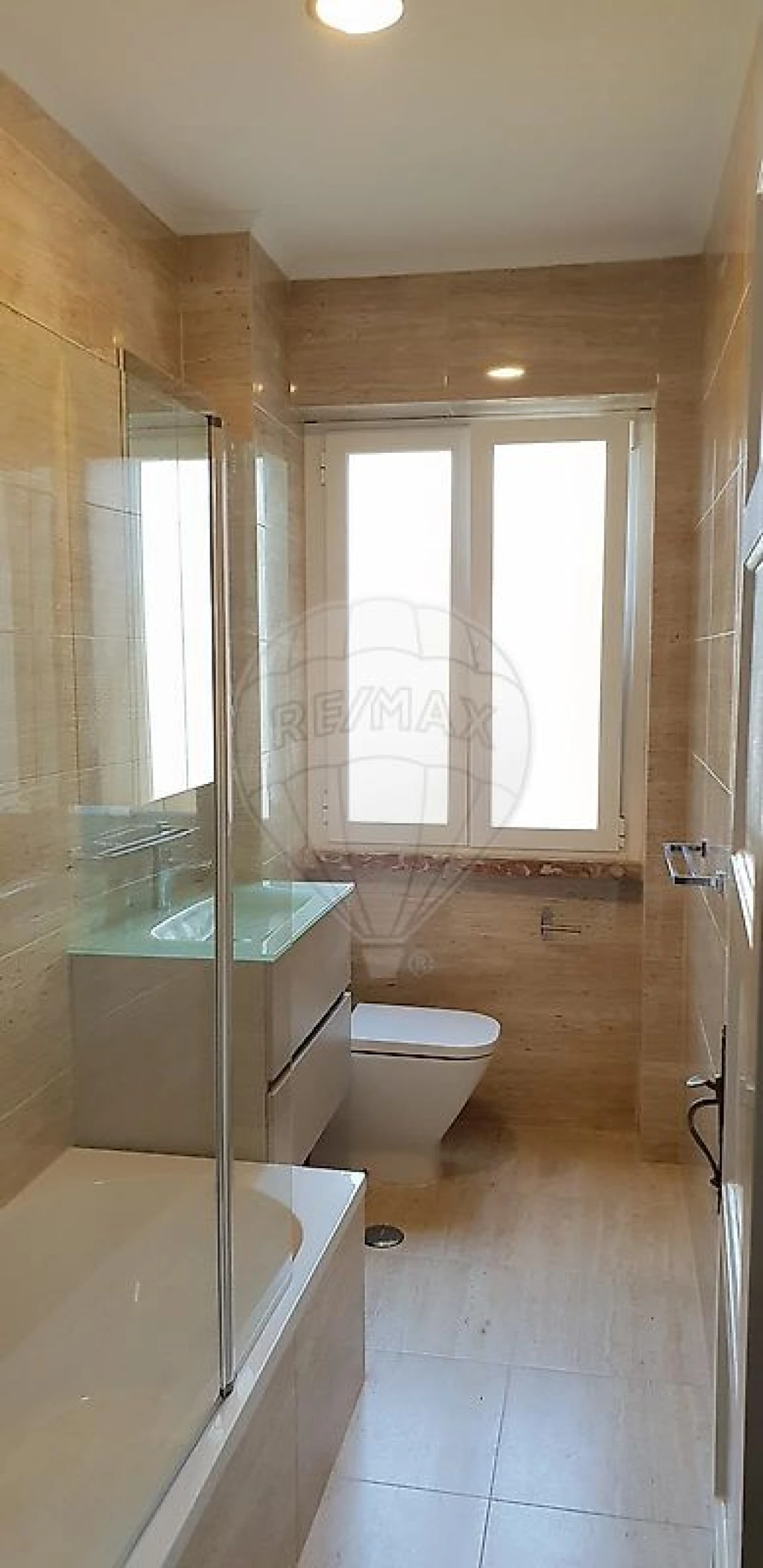 Apartamento T3 para Arrendamento em Avenidas Novas Foto 30