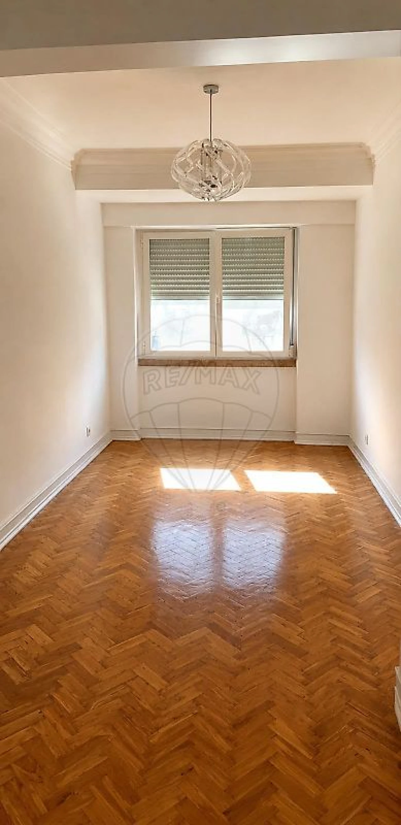 Apartamento T3 para Arrendamento em Avenidas Novas Foto 28