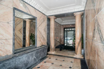 Apartamento T3 para Arrendamento em Avenidas Novas