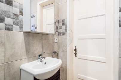 Apartamento T3 para Arrendamento em Avenidas Novas