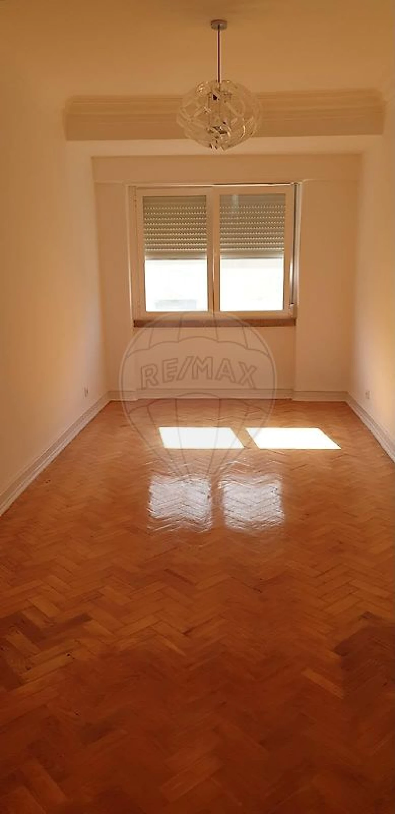 Apartamento T3 para Arrendamento em Avenidas Novas Foto 27