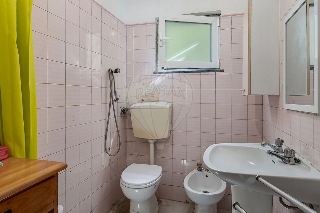 Moradia T3 para Venda em Palmela Foto 22