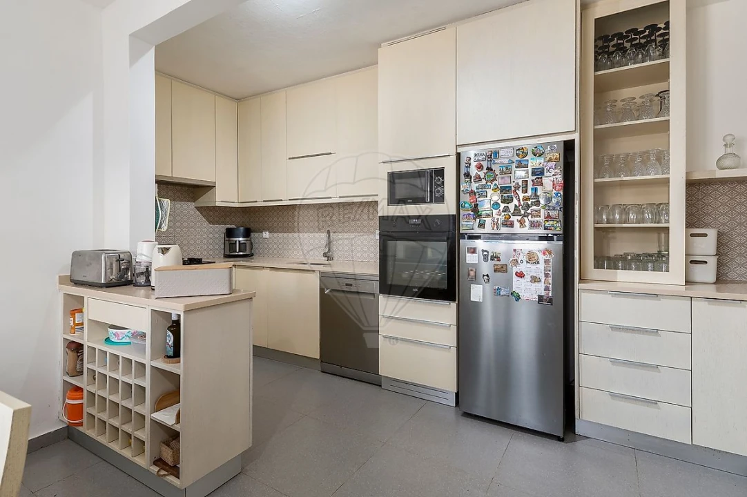 Moradia T3 para Venda em Palmela Foto 25