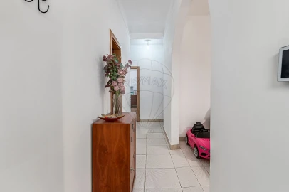 Moradia T3 para Venda em Palmela