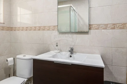 Moradia T3 para Venda em Palmela