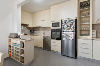 Moradia T3 para Venda em Palmela