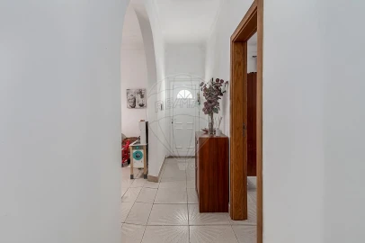 Moradia T3 para Venda em Palmela