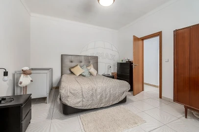 Moradia T3 para Venda em Palmela