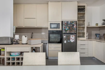 Moradia T3 para Venda em Palmela