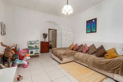 Moradia T3 para Venda em Palmela