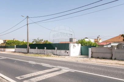 Moradia T3 para Venda em Palmela