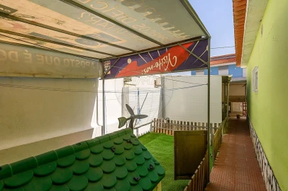 Moradia T3 para Venda em Palmela