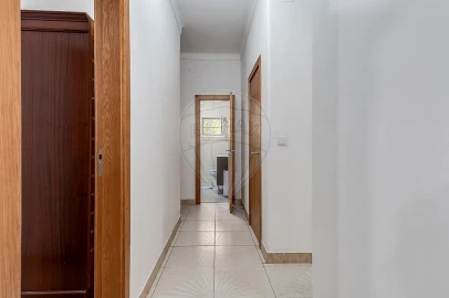 Moradia T3 para Venda em Palmela