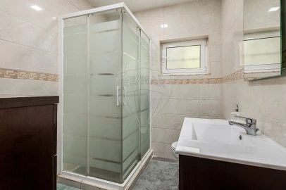 Moradia T3 para Venda em Palmela