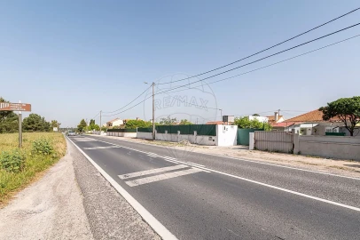 Moradia T3 para Venda em Palmela