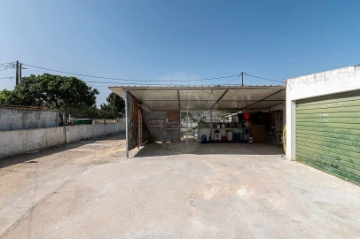 Moradia T3 para Venda em Palmela