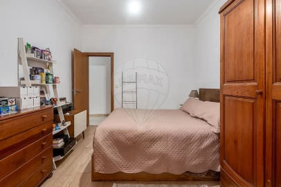 Moradia T3 para Venda em Palmela