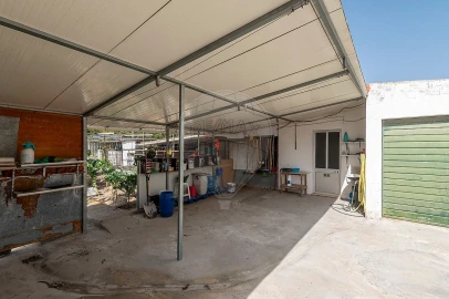 Moradia T3 para Venda em Palmela