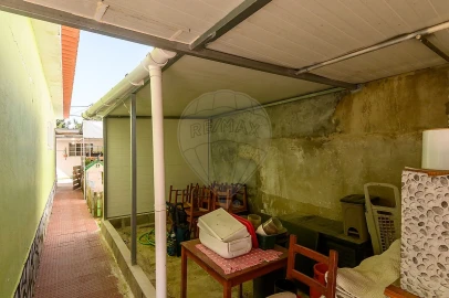 Moradia T3 para Venda em Palmela