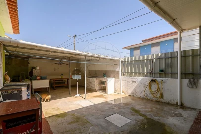 Moradia T3 para Venda em Palmela