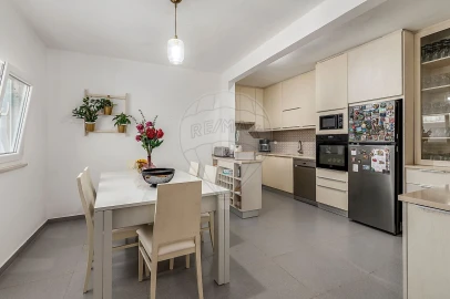 Moradia T3 para Venda em Palmela