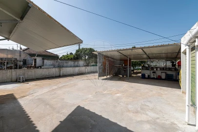 Moradia T3 para Venda em Palmela