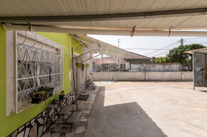 Moradia T3 para Venda em Palmela