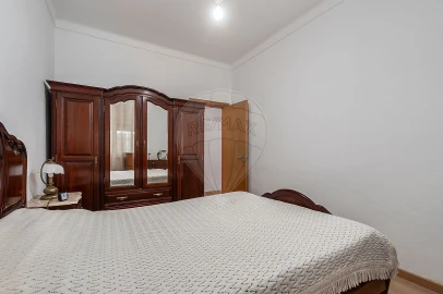 Moradia T3 para Venda em Palmela