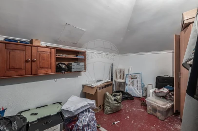 Moradia T3 para Venda em Palmela