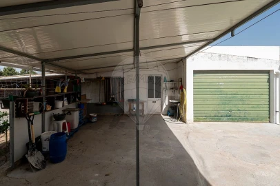 Moradia T3 para Venda em Palmela