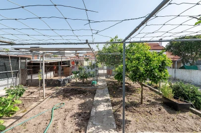 Moradia T3 para Venda em Palmela