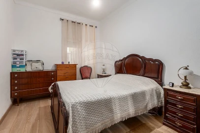 Moradia T3 para Venda em Palmela