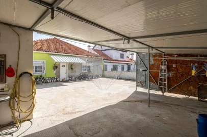 Moradia T3 para Venda em Palmela