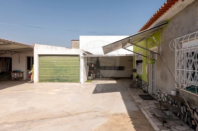 Moradia T3 para Venda em Palmela