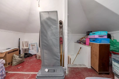 Moradia T3 para Venda em Palmela