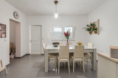 Moradia T3 para Venda em Palmela