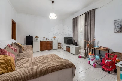 Moradia T3 para Venda em Palmela