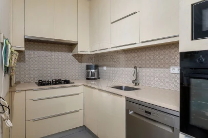 Moradia T3 para Venda em Palmela