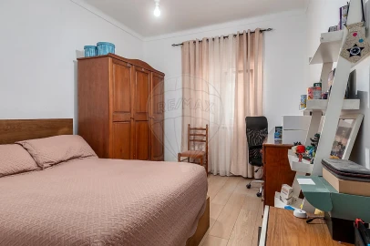 Moradia T3 para Venda em Palmela