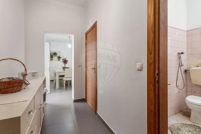 Moradia T3 para Venda em Palmela