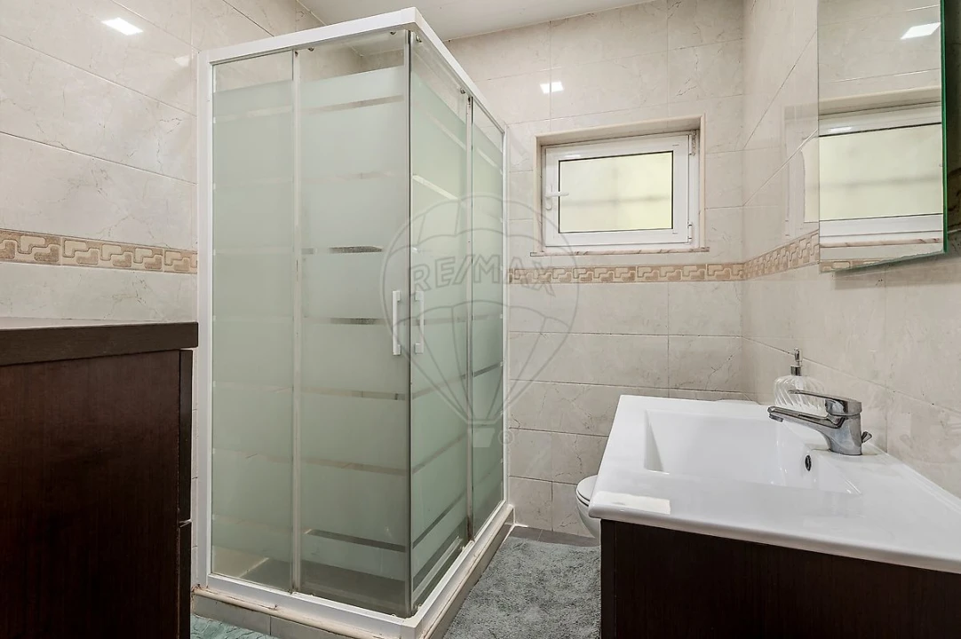 Moradia T3 para Venda em Palmela Foto 19