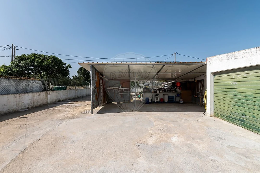 Moradia T3 para Venda em Palmela Foto 39