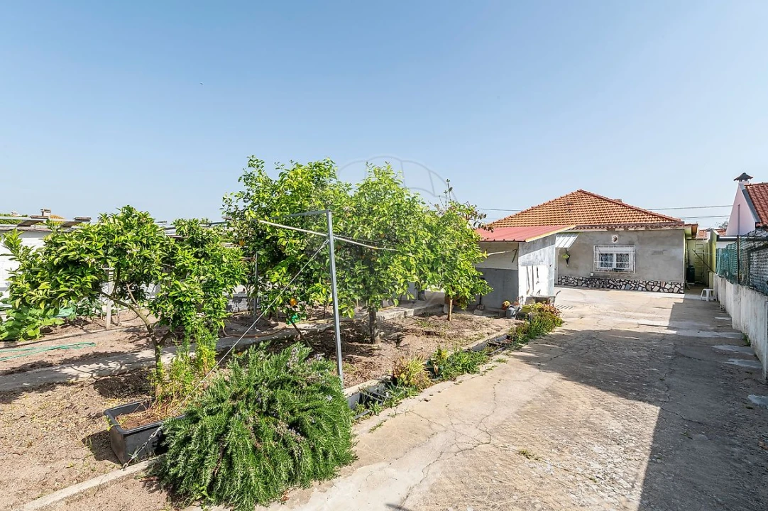 Moradia T3 para Venda em Palmela Foto 41