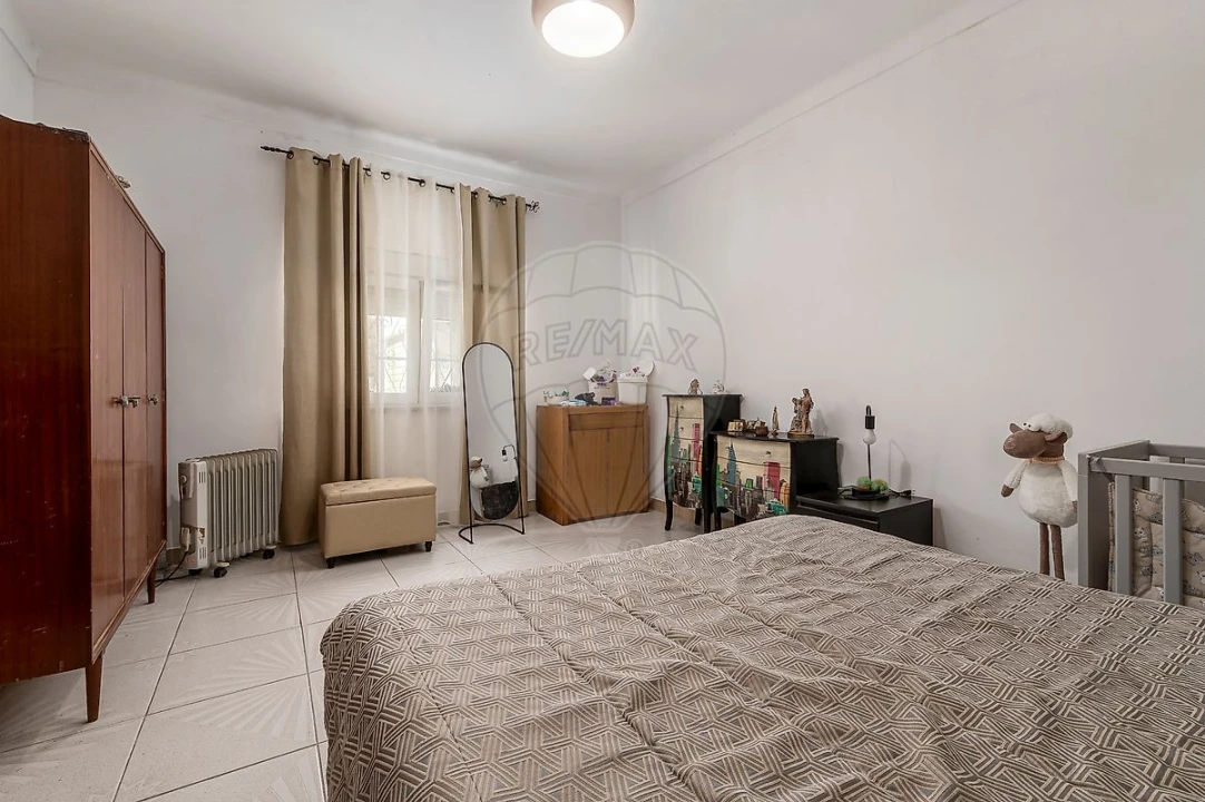 Moradia T3 para Venda em Palmela Foto 10