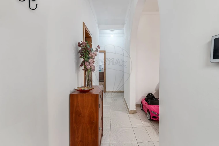 Moradia T3 para Venda em Palmela Foto 6