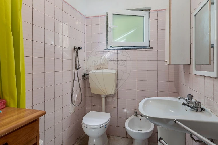 Moradia T3 para Venda em Palmela Foto 22